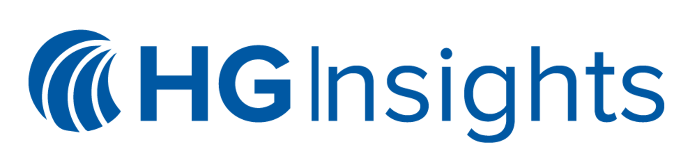 HG Insights