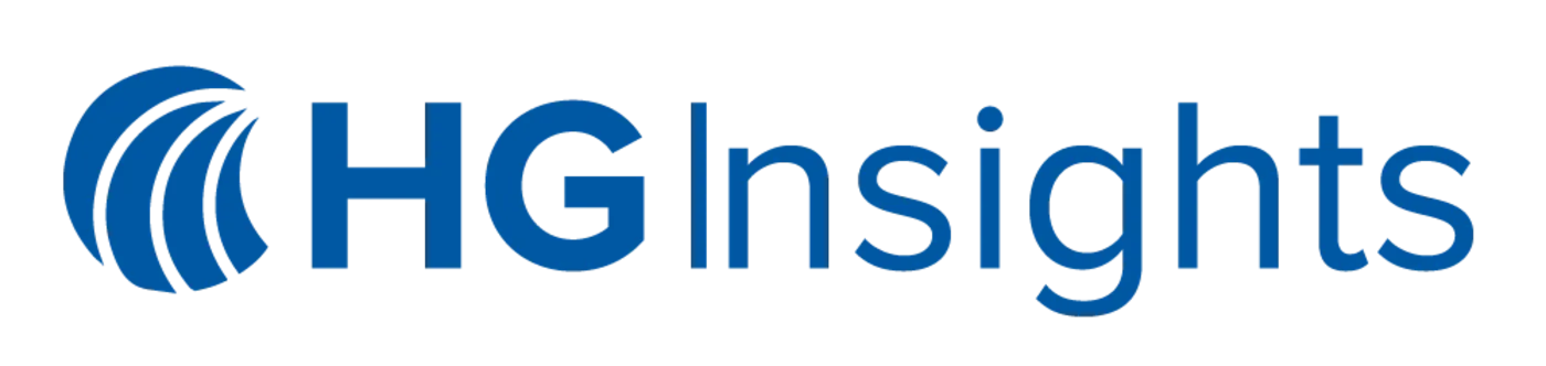 HG Insights